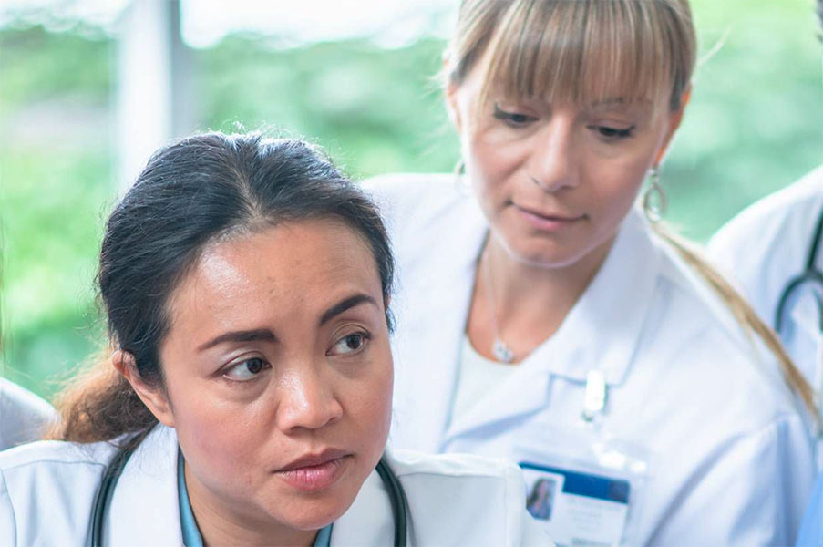 Integrated-care-coordination-closing-gaps-in-healthcare