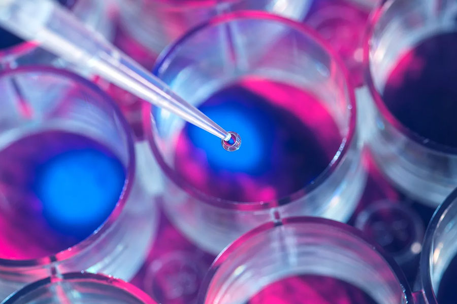 CarelonRx-tackles-specialty-drug-cost-management-with-partnerships-and-tech
