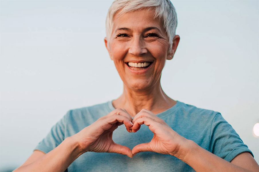 Pharmacy-care-and-heart-health-management